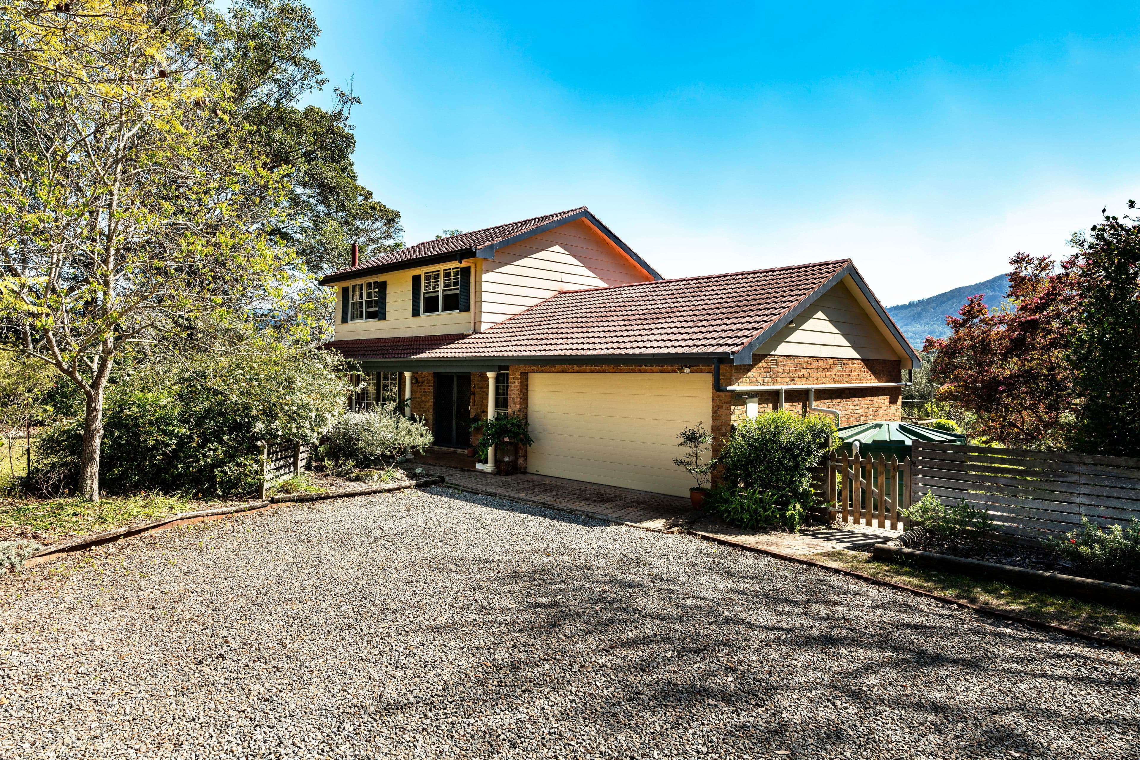 490 Illaroo Road, Bangalee - Thumbnail 7
