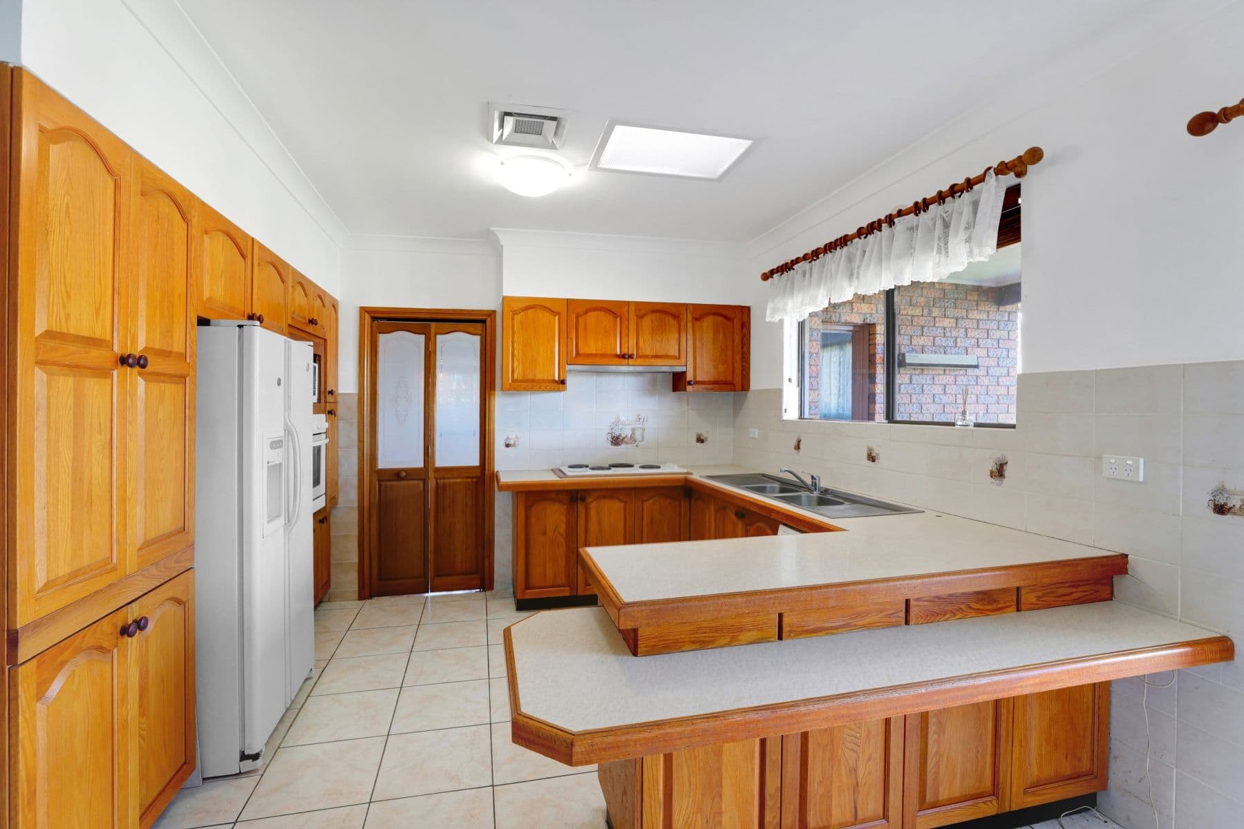 15 Lockheed Circuit, St Clair NSW 2759, St Clair - Thumbnail 4