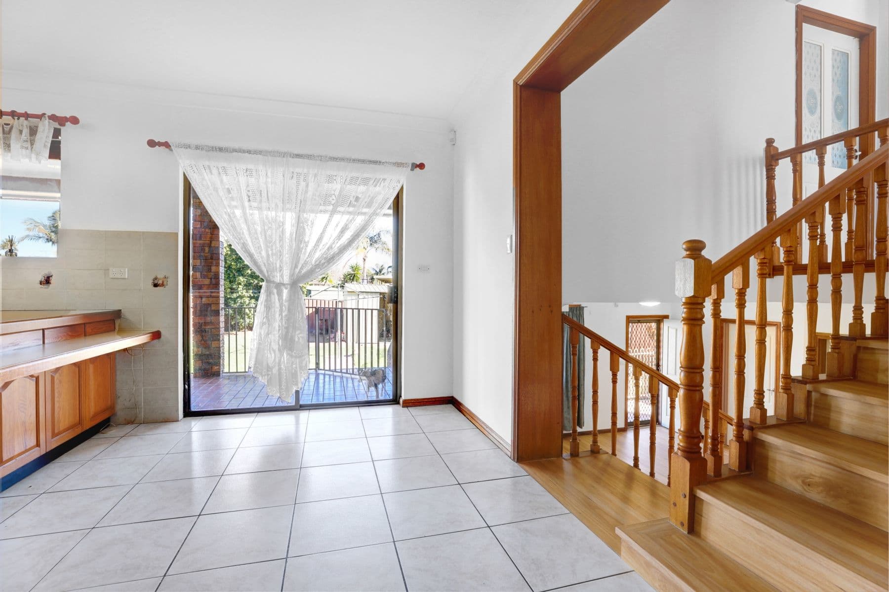 15 Lockheed Circuit, St Clair NSW 2759, St Clair - Thumbnail 5