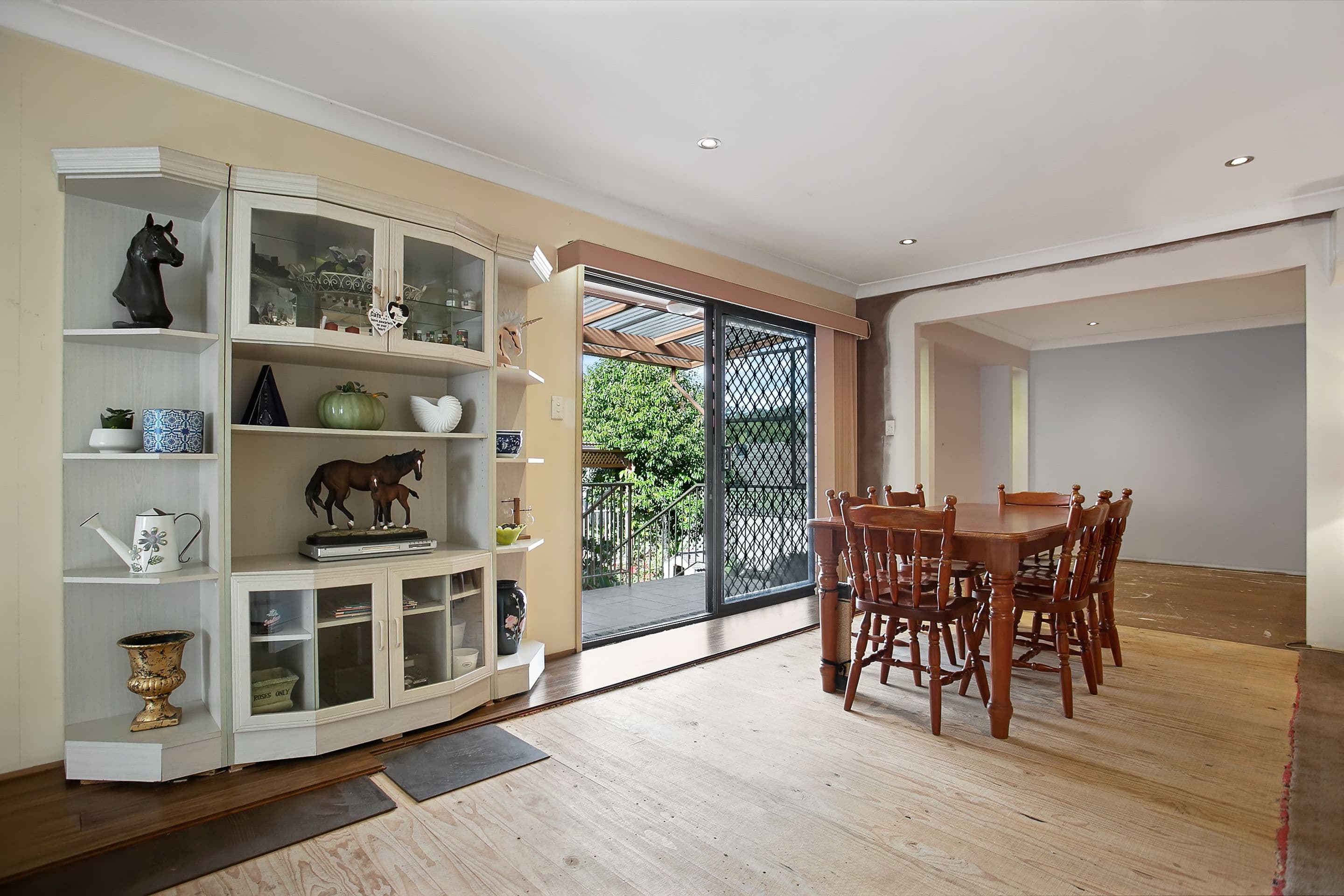 15 Lockheed Circuit, St Clair NSW 2759, St Clair - Thumbnail 6