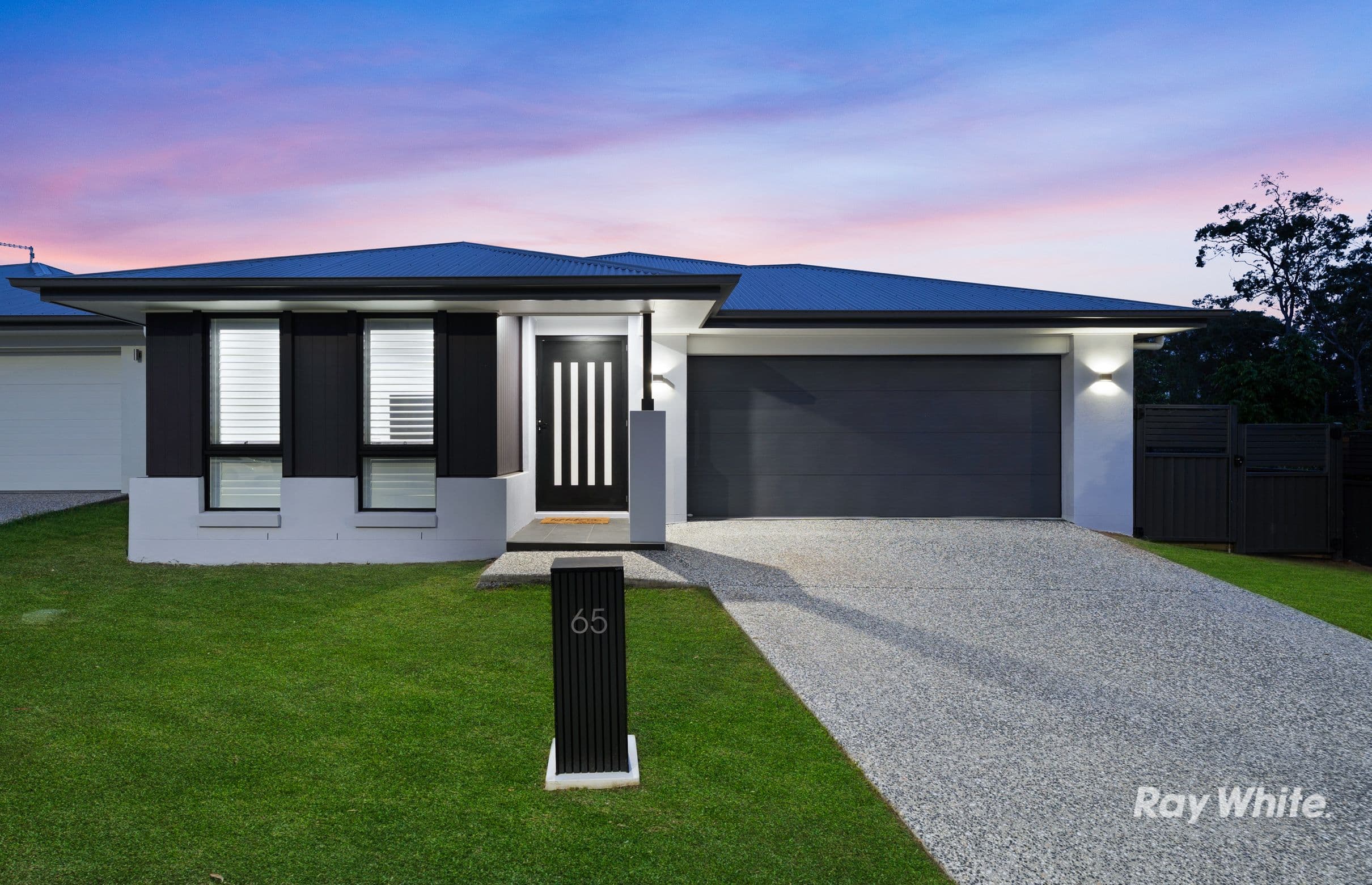 65 Covella Boulevard, Greenbank QLD 4124, Greenbank - Image 1
