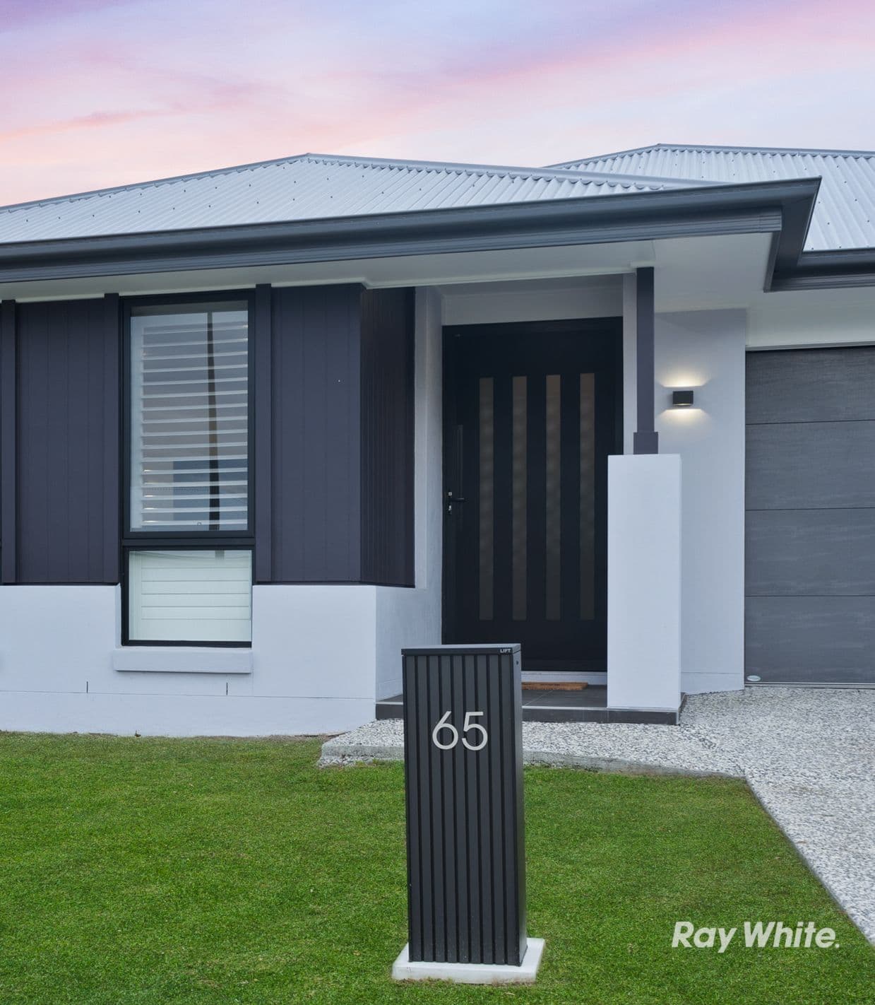 65 Covella Boulevard, Greenbank QLD 4124, Greenbank - Thumbnail 2