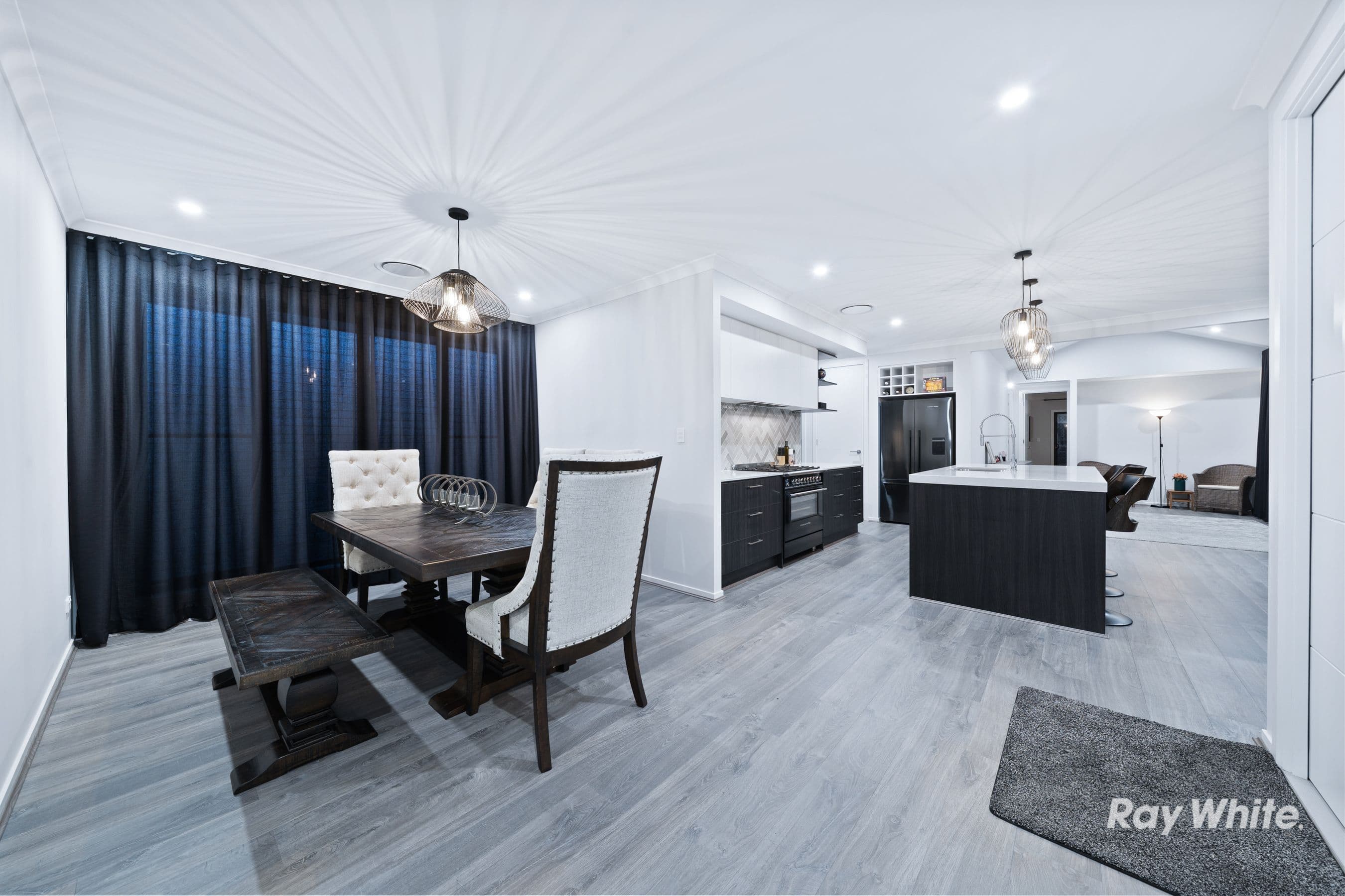 65 Covella Boulevard, Greenbank QLD 4124, Greenbank - Thumbnail 6