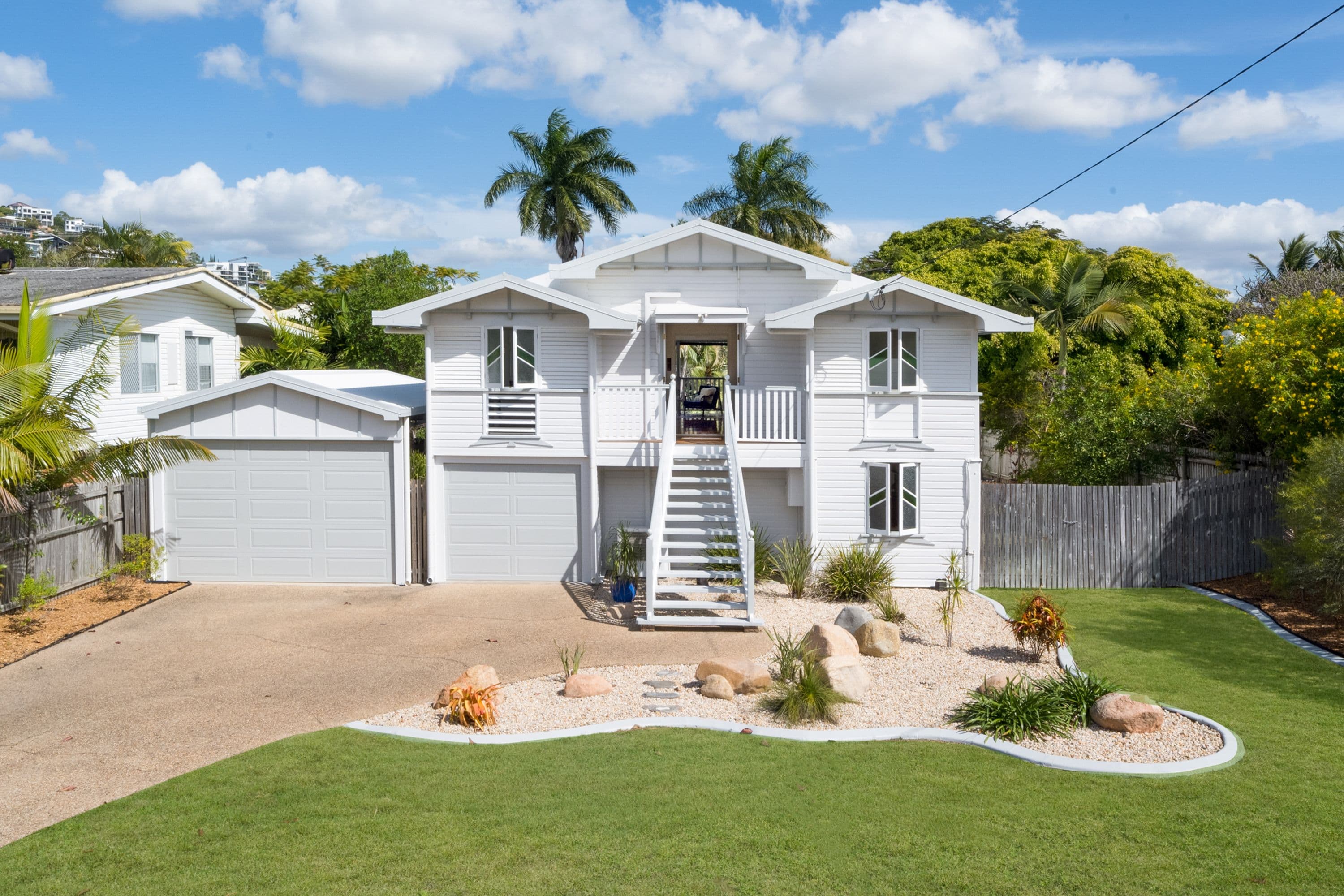 36 rose Street, North Ward QLD 4810, North Ward - Thumbnail 2
