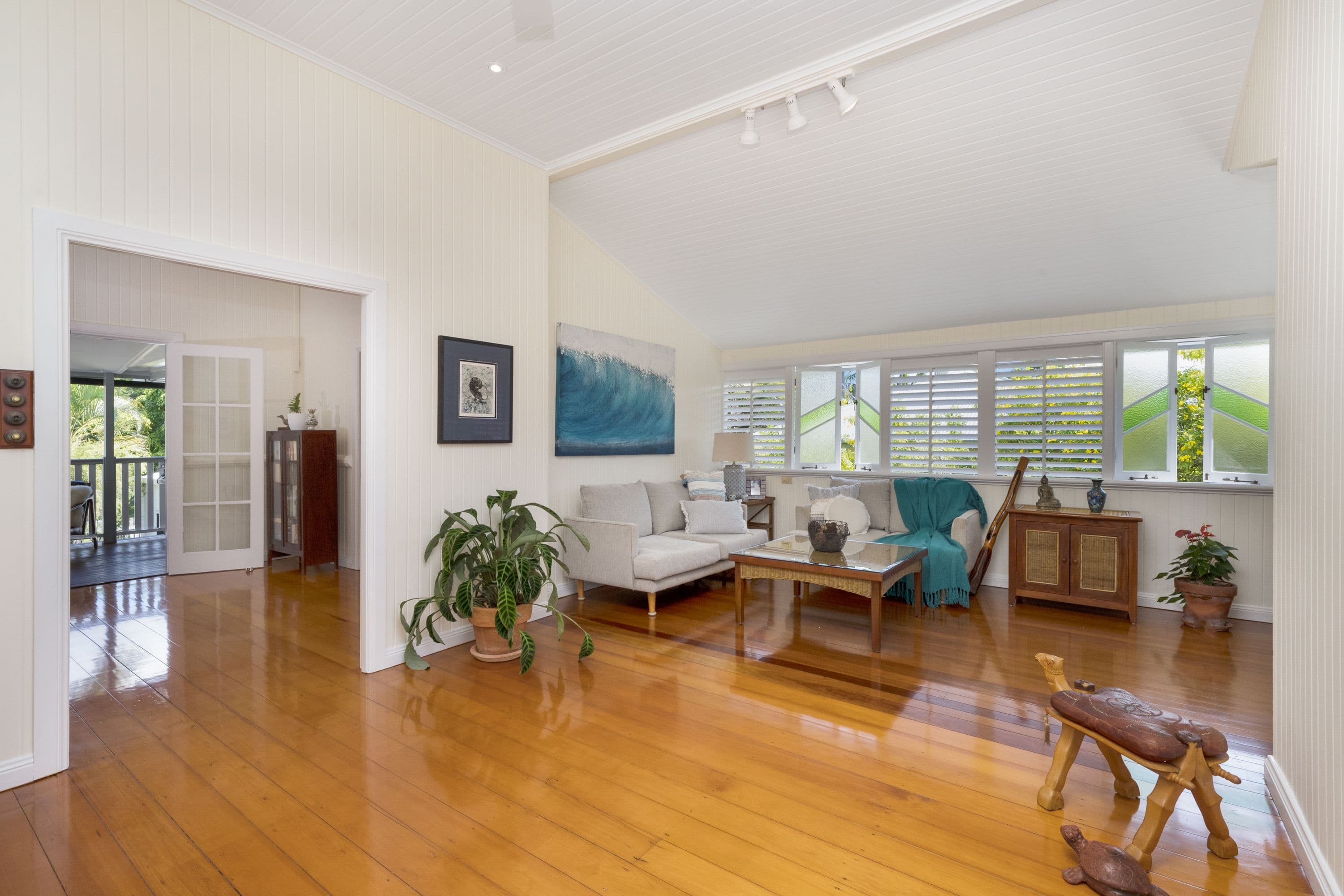 36 rose Street, North Ward QLD 4810, North Ward - Thumbnail 3