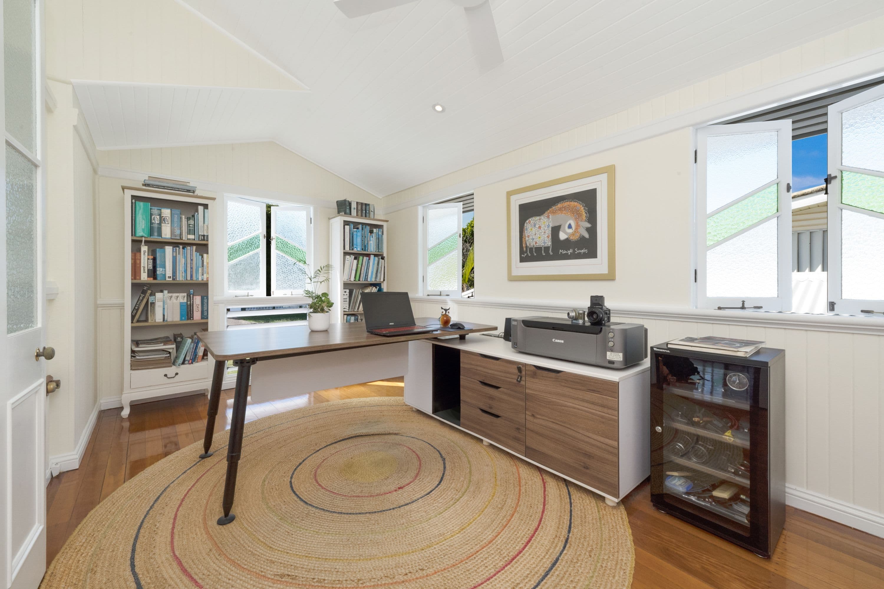 36 rose Street, North Ward QLD 4810, North Ward - Thumbnail 4