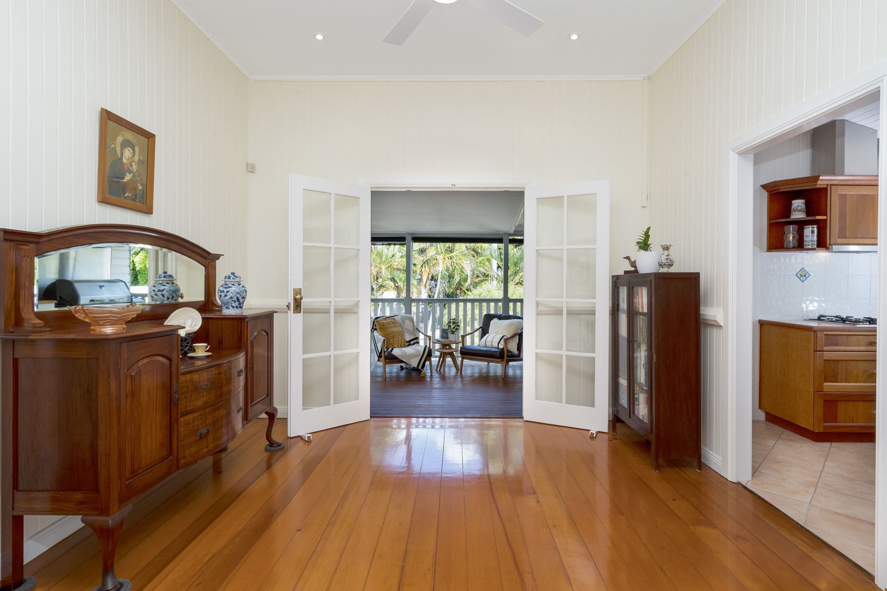 36 rose Street, North Ward QLD 4810, North Ward - Thumbnail 6