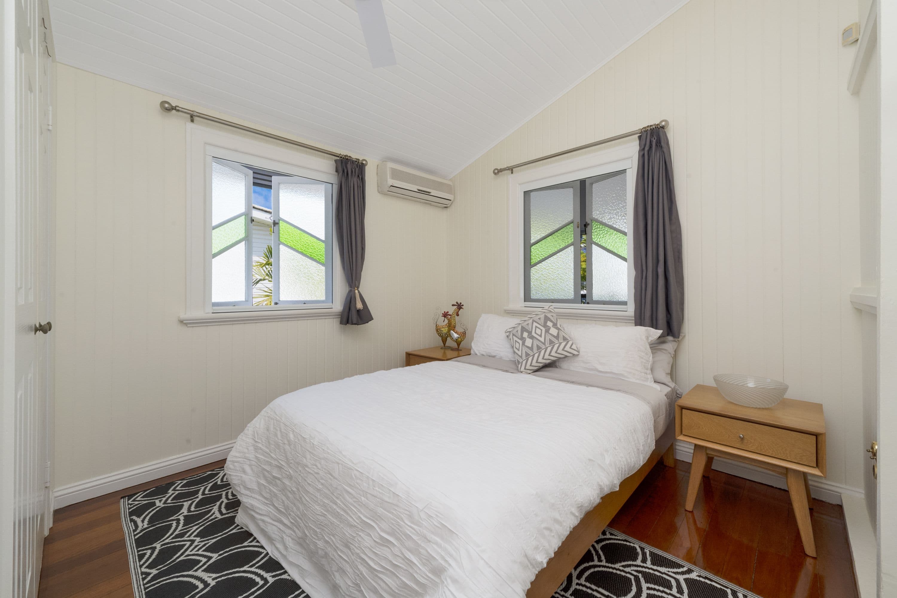 36 rose Street, North Ward QLD 4810, North Ward - Thumbnail 7