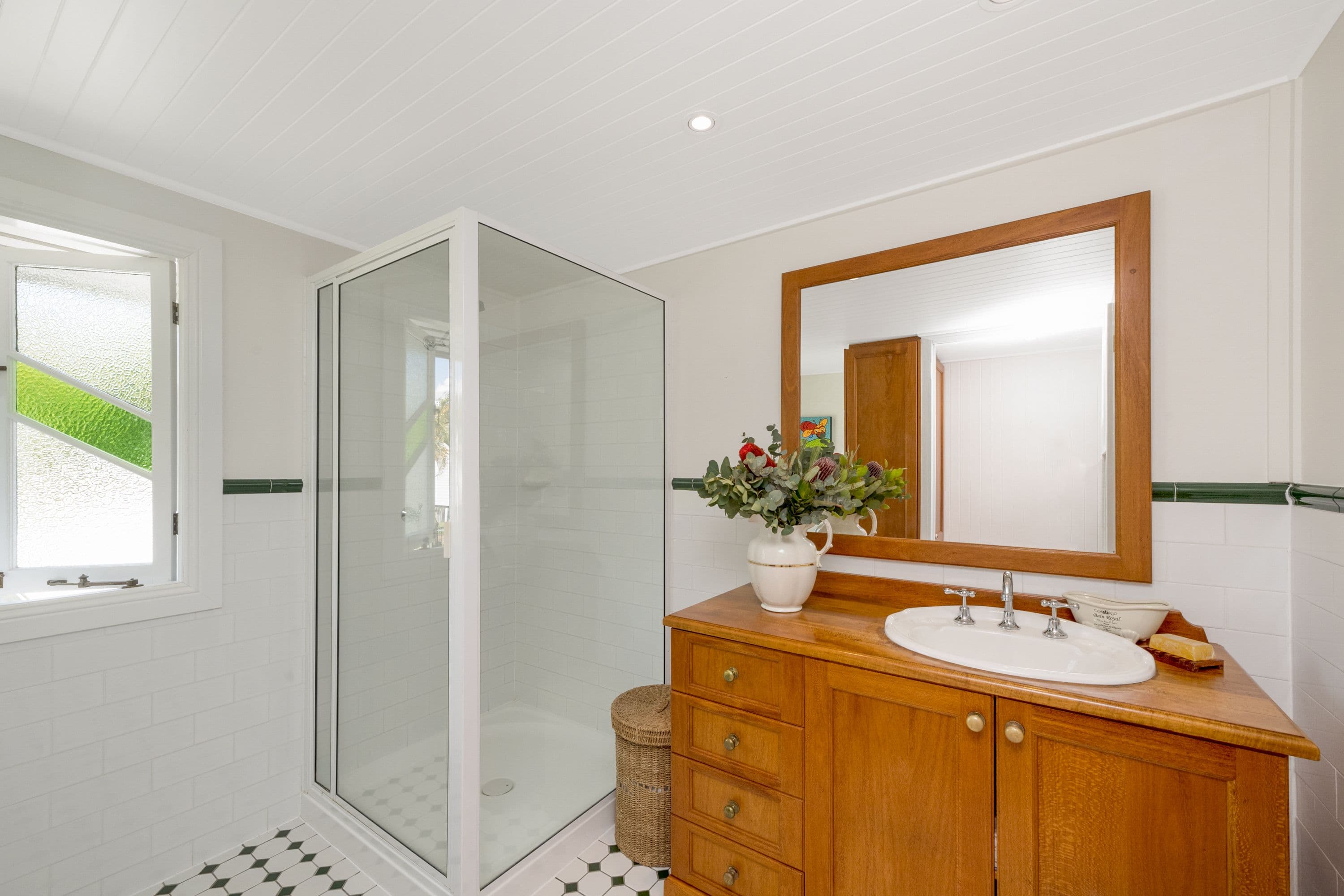 36 rose Street, North Ward QLD 4810, North Ward - Thumbnail 8