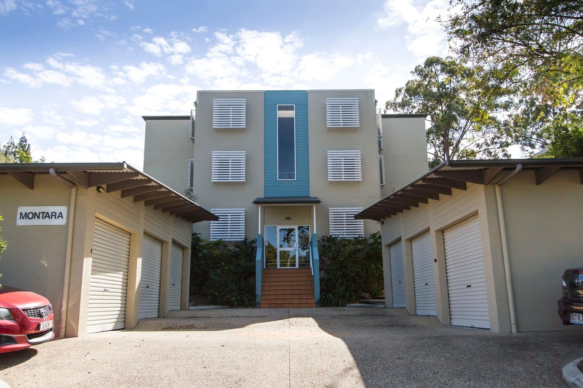 29 Ascog Terrace, TOOWONG QLD 4066, Toowong - Image 1