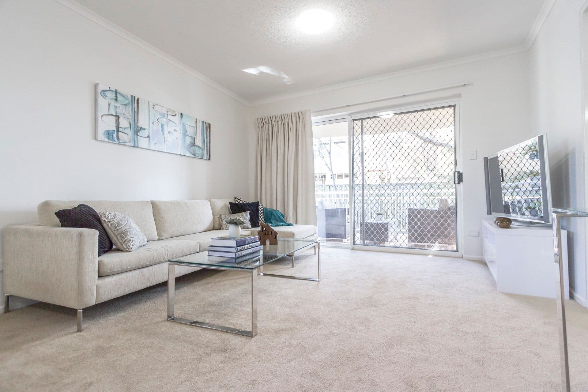 29 Ascog Terrace, TOOWONG QLD 4066, Toowong - Thumbnail 2