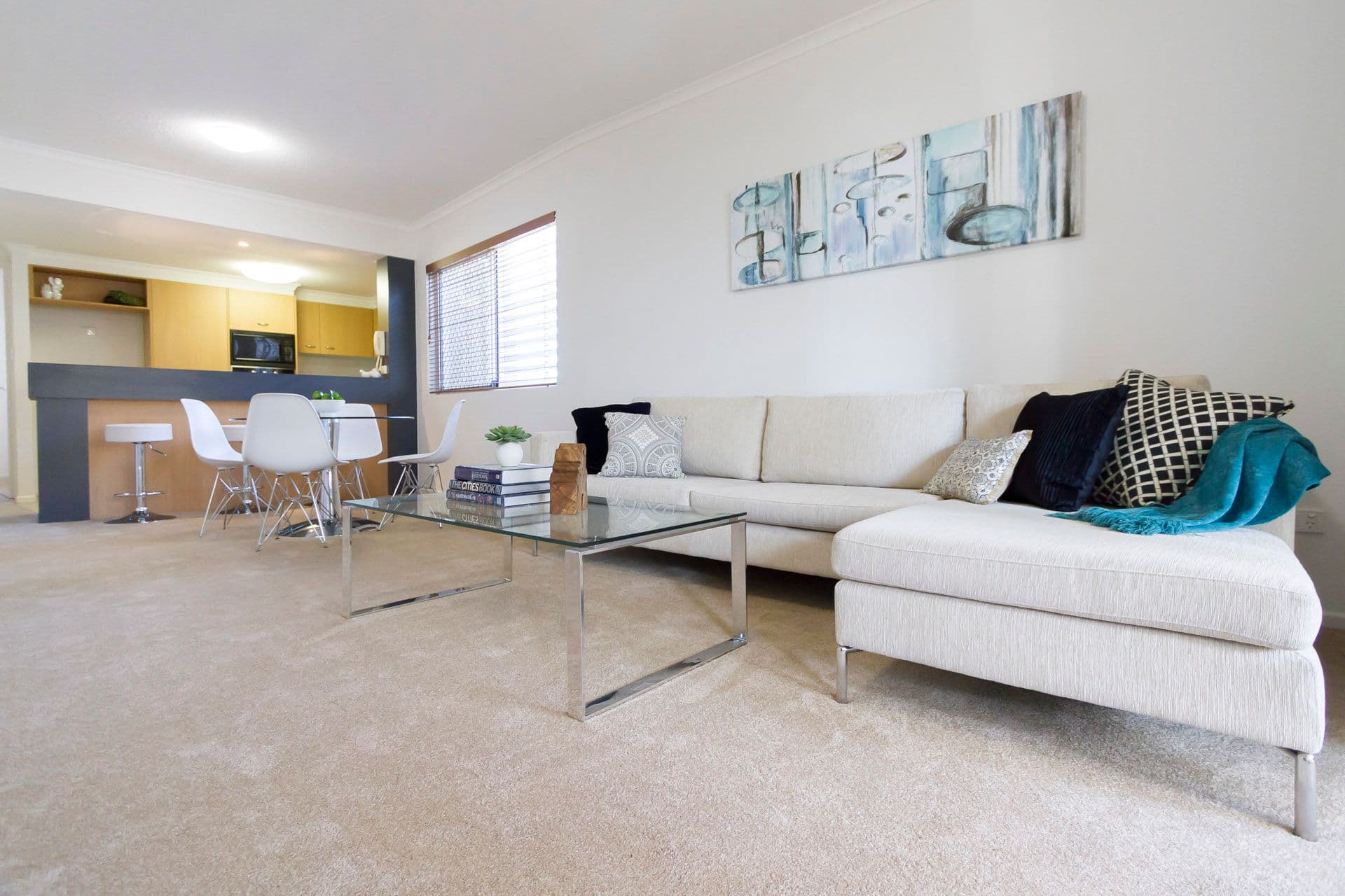 29 Ascog Terrace, TOOWONG QLD 4066, Toowong - Thumbnail 4