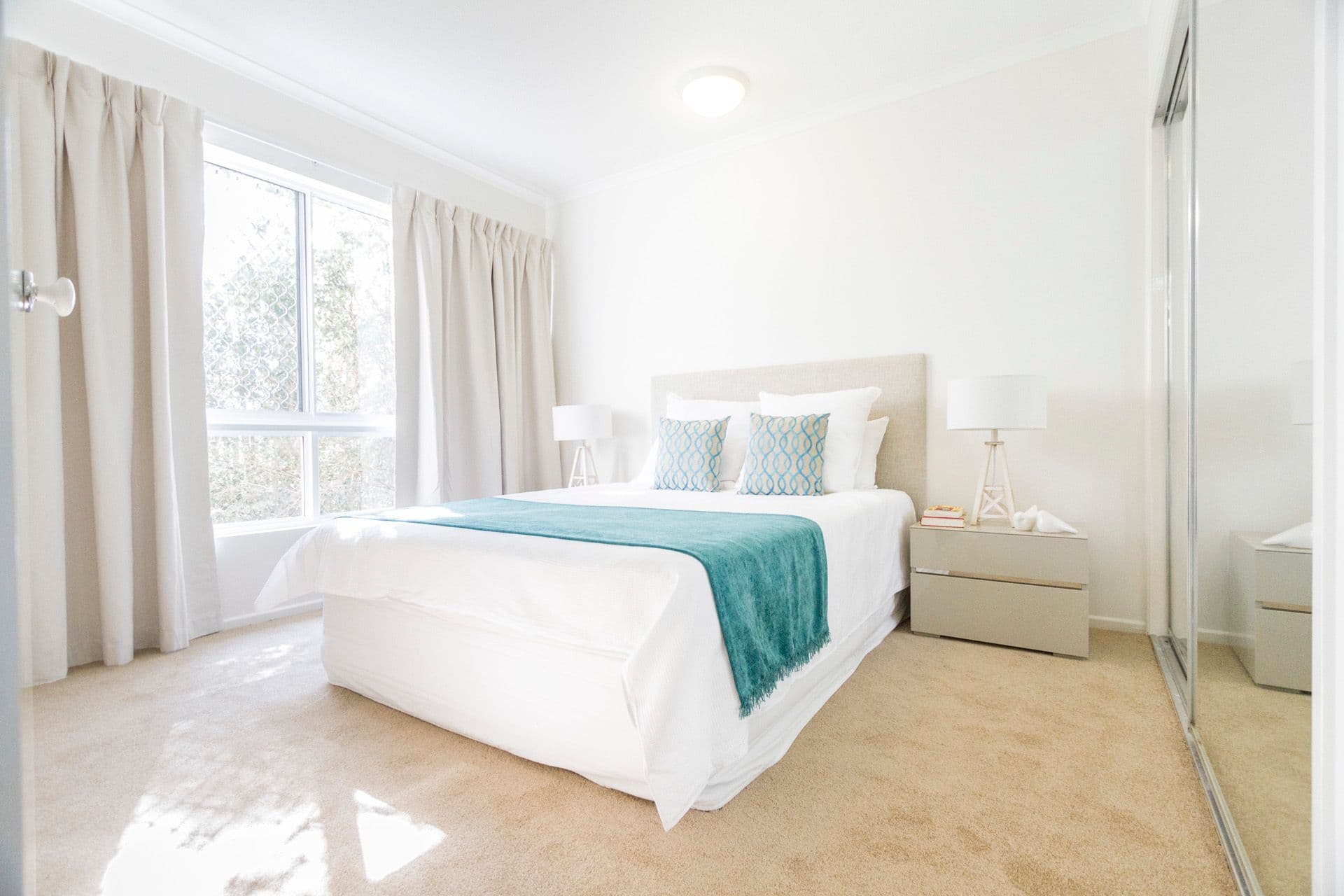 29 Ascog Terrace, TOOWONG QLD 4066, Toowong - Thumbnail 5
