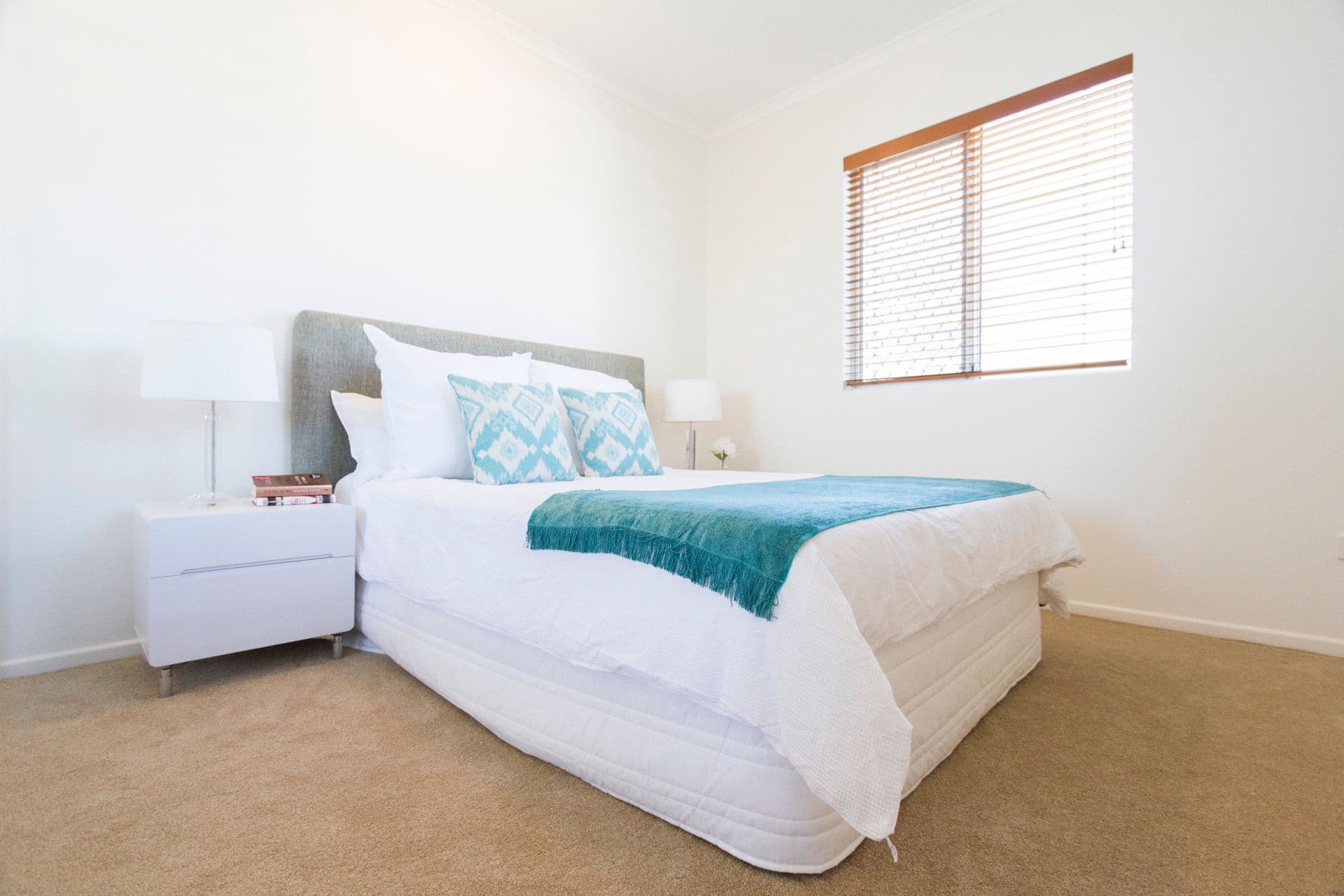 29 Ascog Terrace, TOOWONG QLD 4066, Toowong - Thumbnail 6