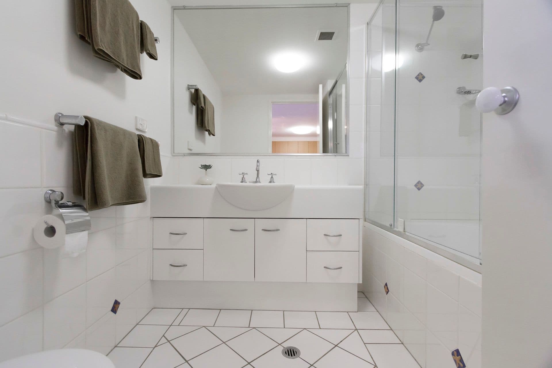 29 Ascog Terrace, TOOWONG QLD 4066, Toowong - Thumbnail 7