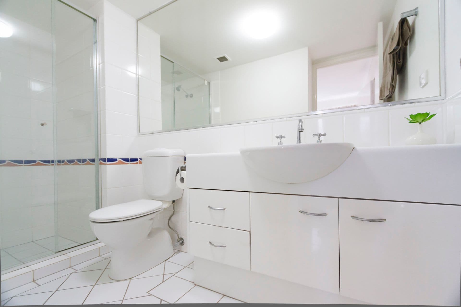 29 Ascog Terrace, TOOWONG QLD 4066, Toowong - Thumbnail 8