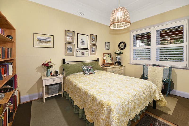 28 Molesworth Street, Coburg VIC 3058, Coburg - Thumbnail 3