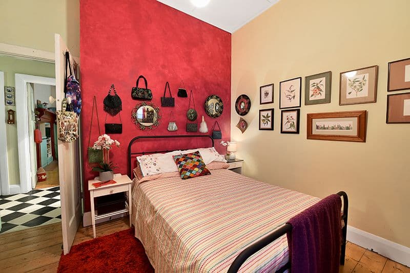 28 Molesworth Street, Coburg VIC 3058, Coburg - Thumbnail 4