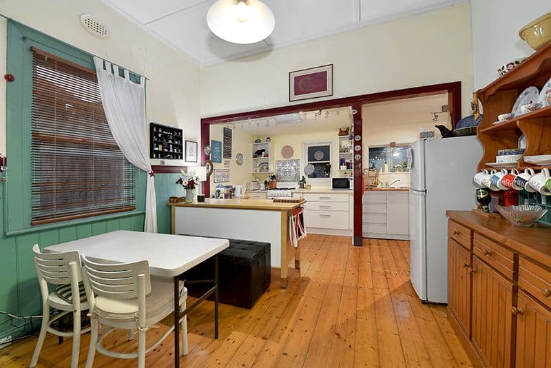 28 Molesworth Street, Coburg VIC 3058, Coburg - Thumbnail 5