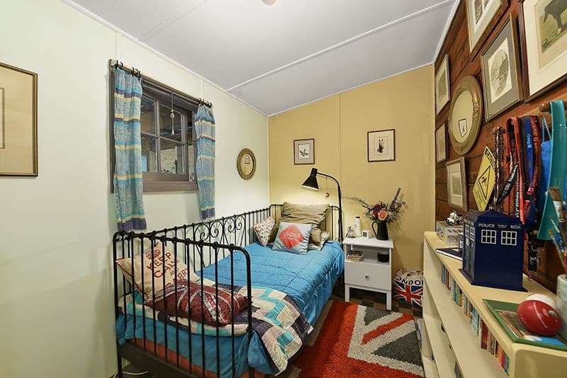 28 Molesworth Street, Coburg VIC 3058, Coburg - Thumbnail 6