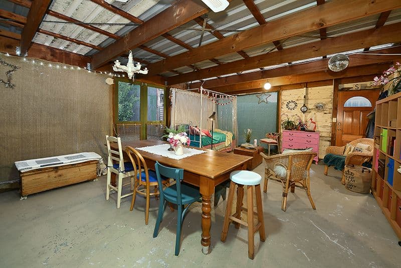 28 Molesworth Street, Coburg VIC 3058, Coburg - Thumbnail 8