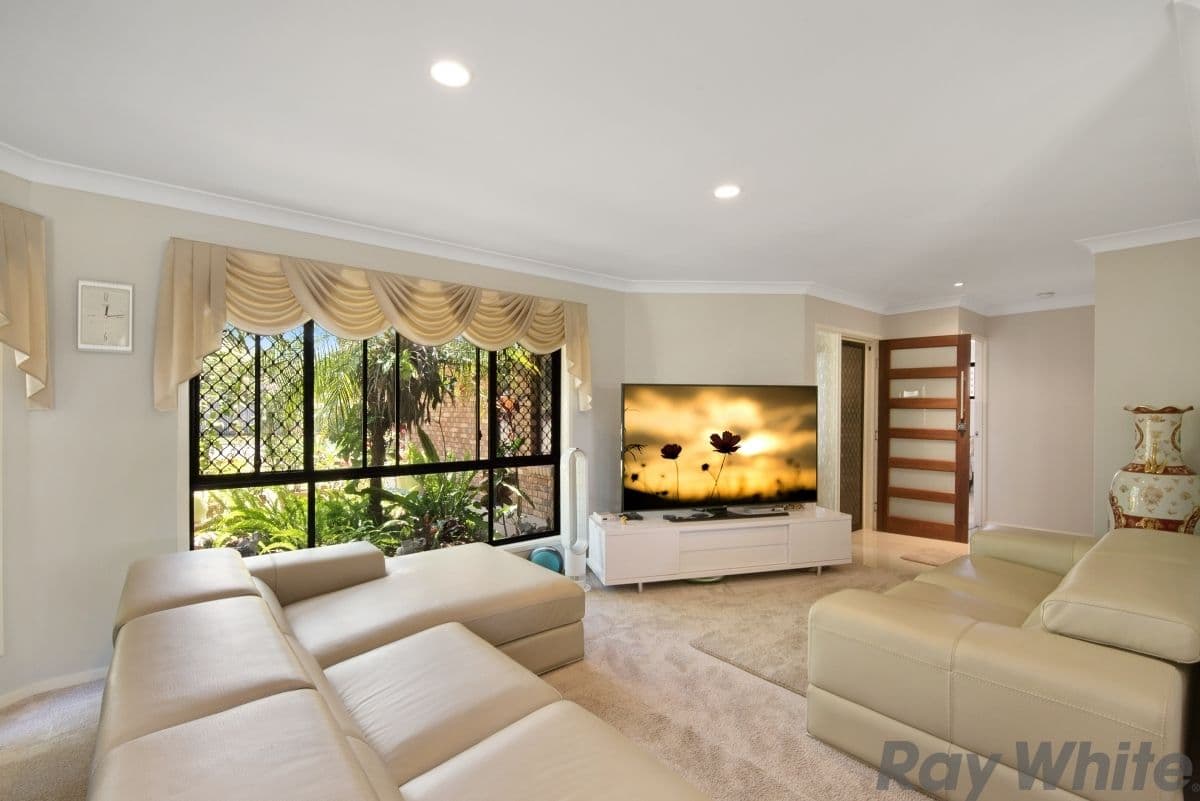 29 Spencer Avenue, Deception Bay QLD 4508, Deception Bay - Image 1
