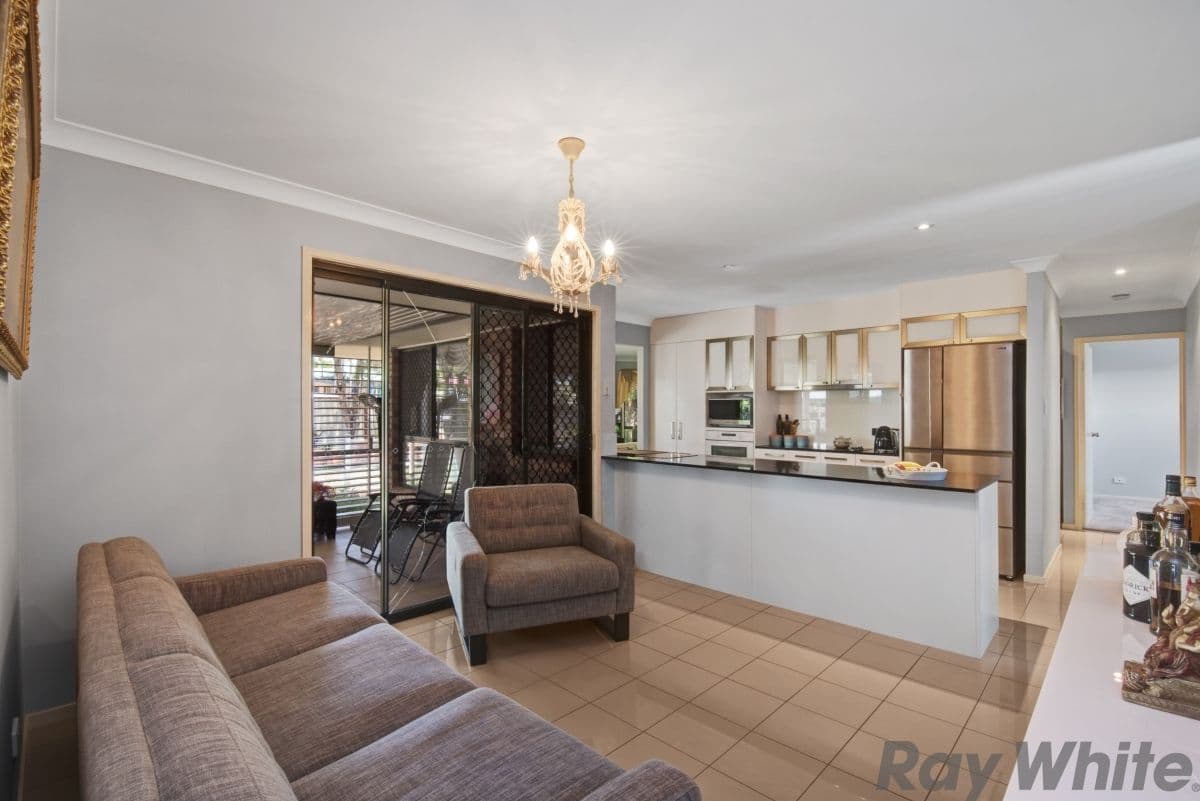 29 Spencer Avenue, Deception Bay QLD 4508, Deception Bay - Thumbnail 4