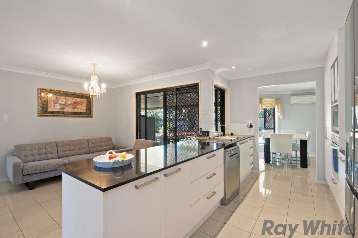 29 Spencer Avenue, Deception Bay QLD 4508, Deception Bay - Thumbnail 5