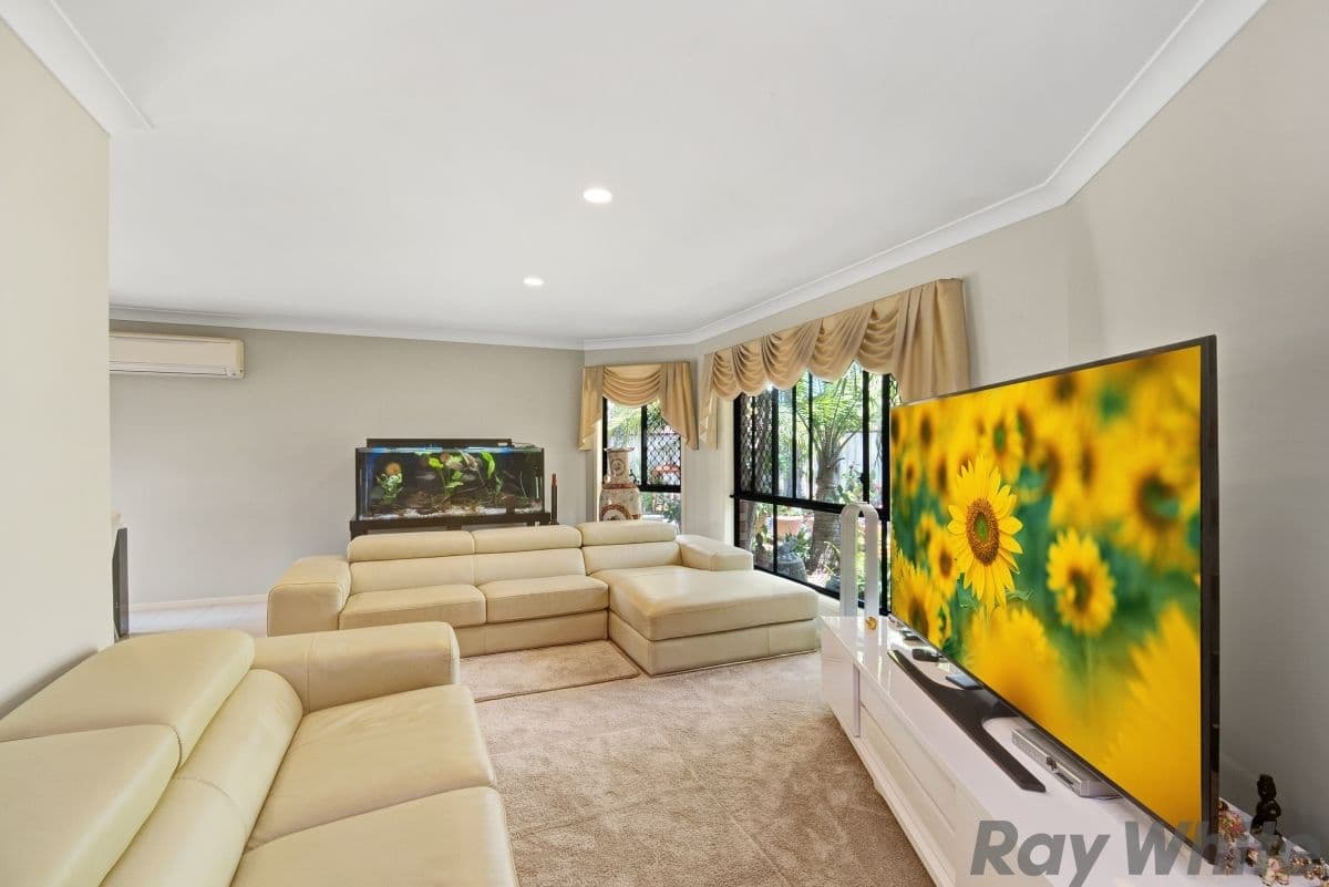 29 Spencer Avenue, Deception Bay QLD 4508, Deception Bay - Thumbnail 6