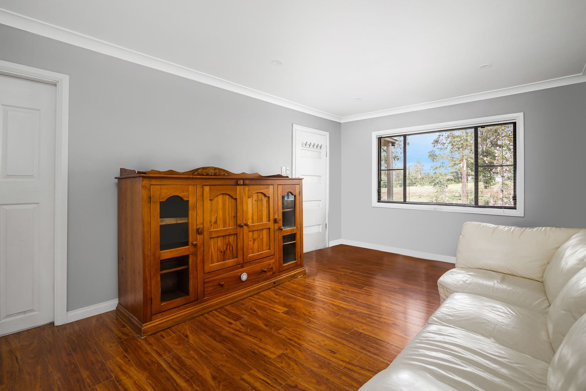 7 Tabali Street, Whalan NSW 2770, Whalan - Thumbnail 2