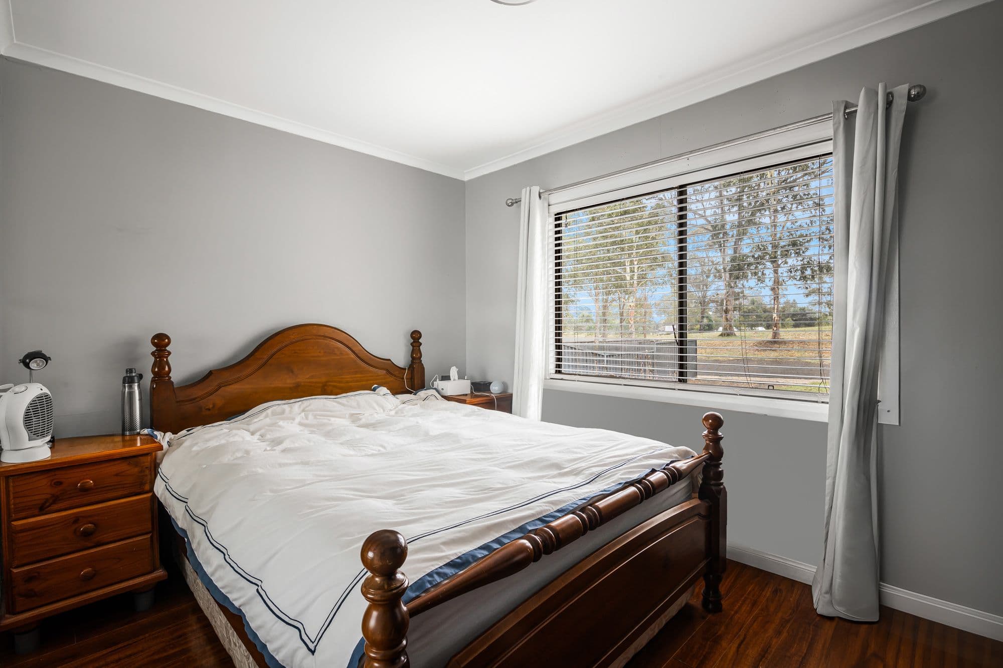 7 Tabali Street, Whalan NSW 2770, Whalan - Thumbnail 3