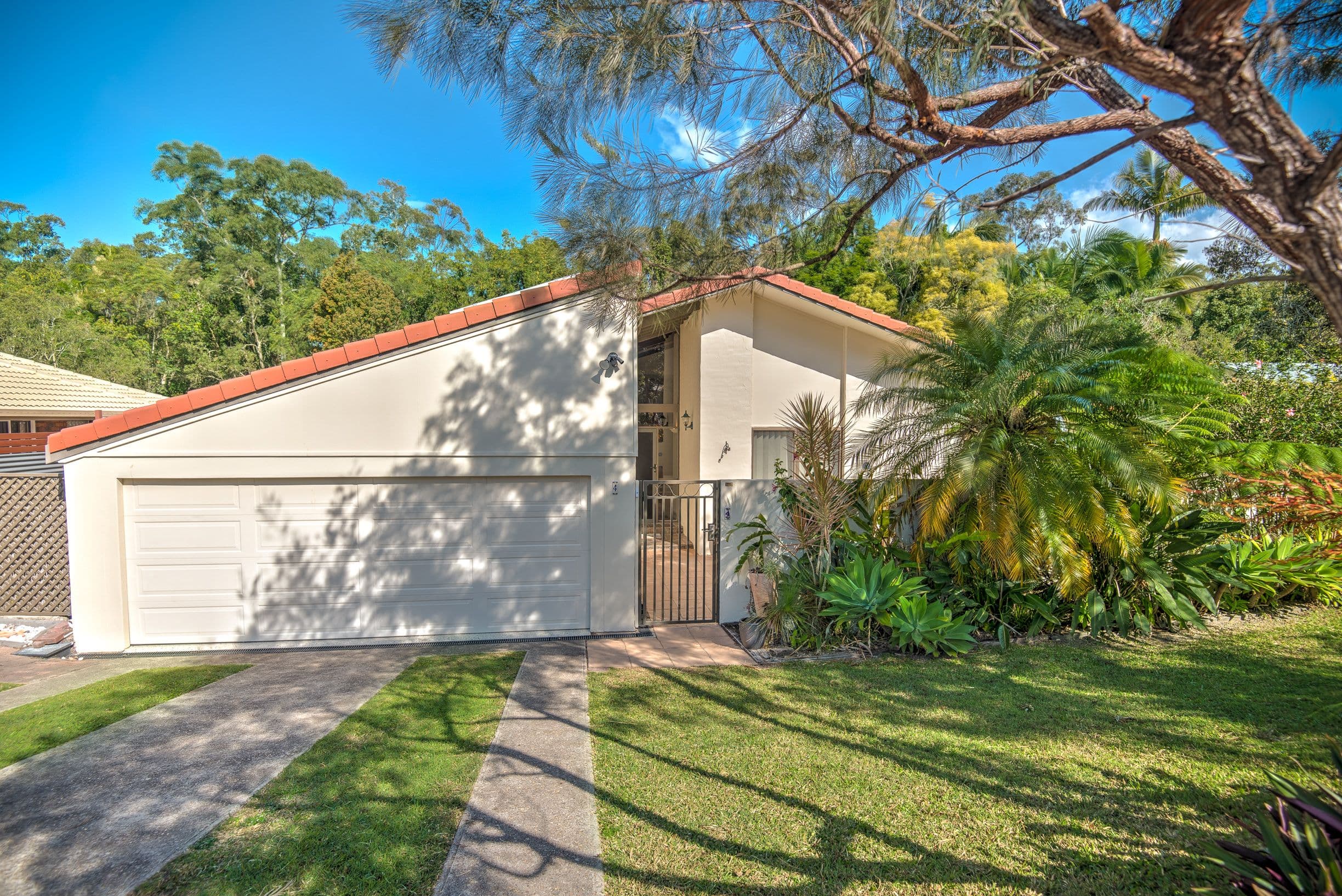 4 Cedarleigh Drive, Tewantin QLD 4565, Tewantin - Image 1