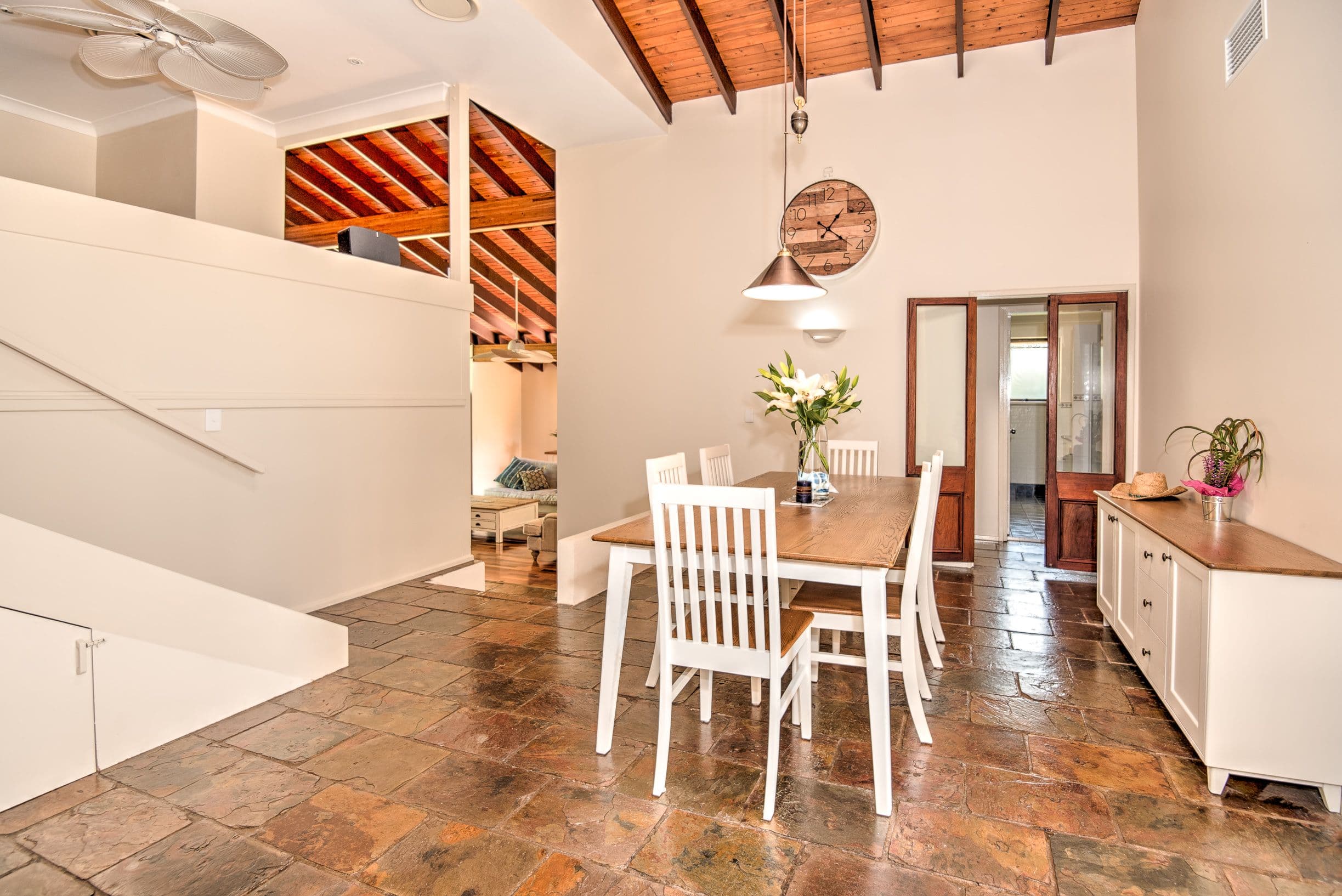 4 Cedarleigh Drive, Tewantin QLD 4565, Tewantin - Thumbnail 2