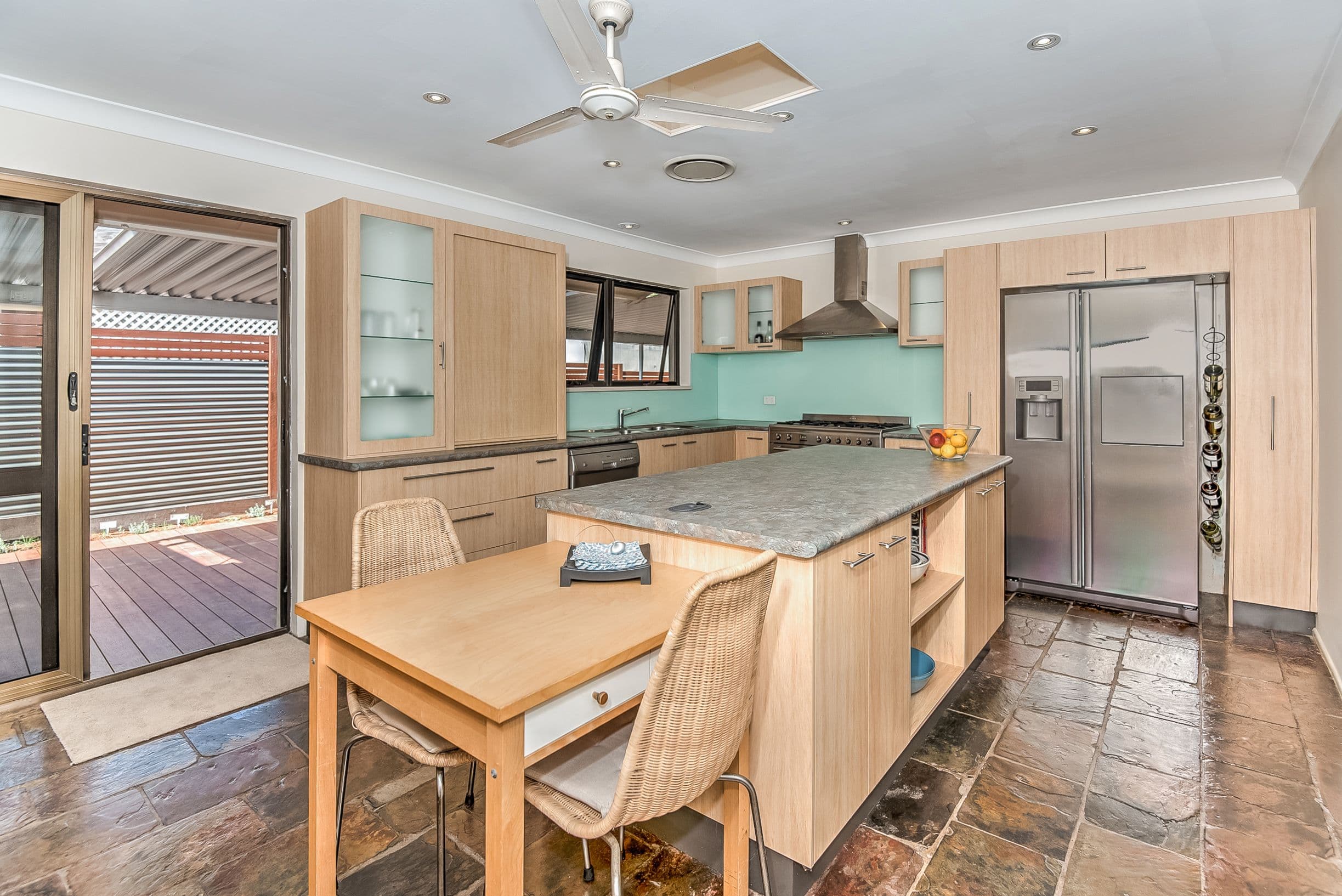 4 Cedarleigh Drive, Tewantin QLD 4565, Tewantin - Thumbnail 4
