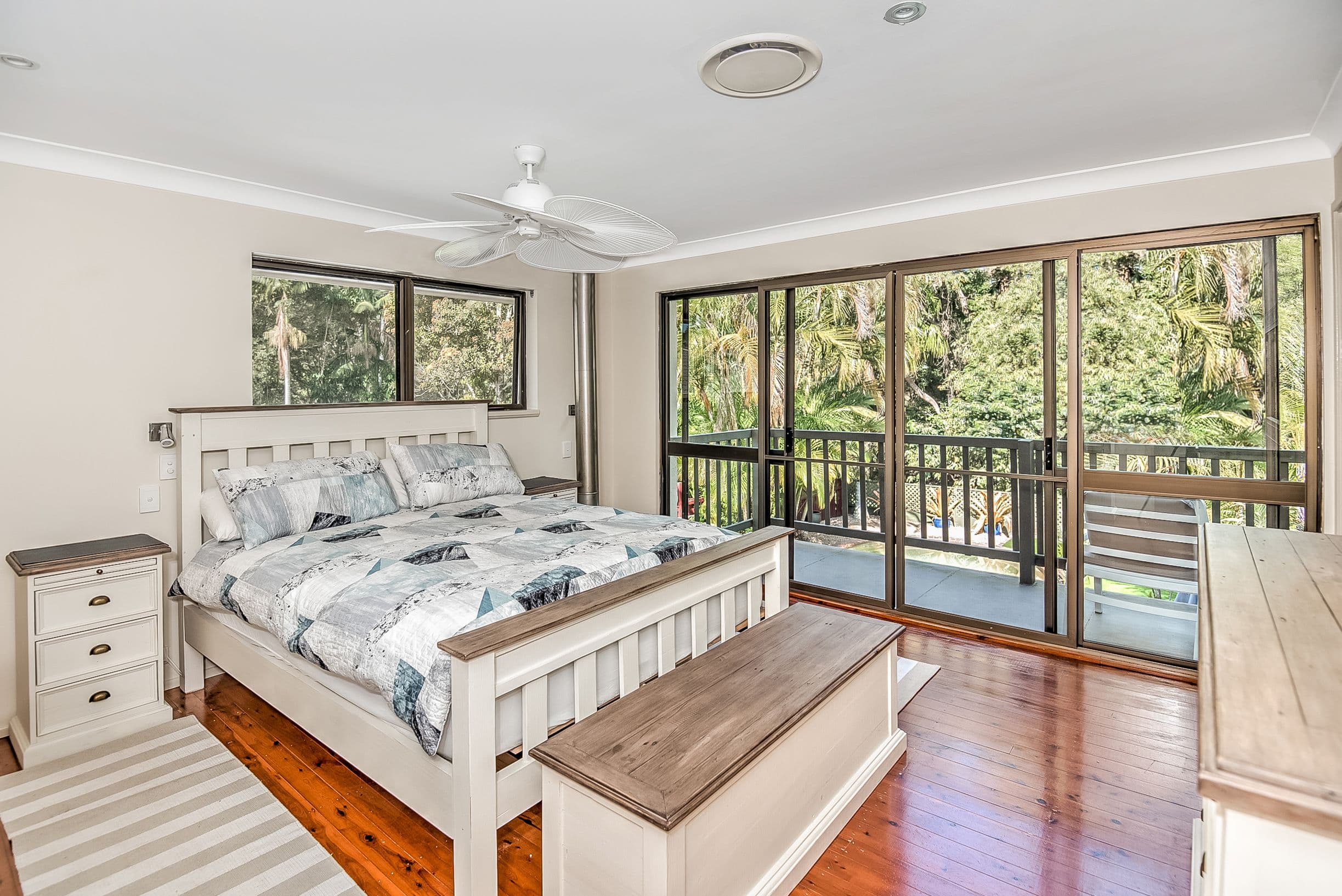 4 Cedarleigh Drive, Tewantin QLD 4565, Tewantin - Thumbnail 5