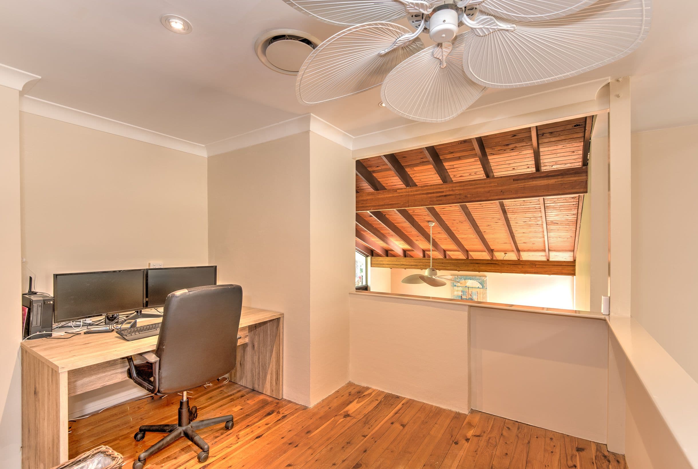 4 Cedarleigh Drive, Tewantin QLD 4565, Tewantin - Thumbnail 7