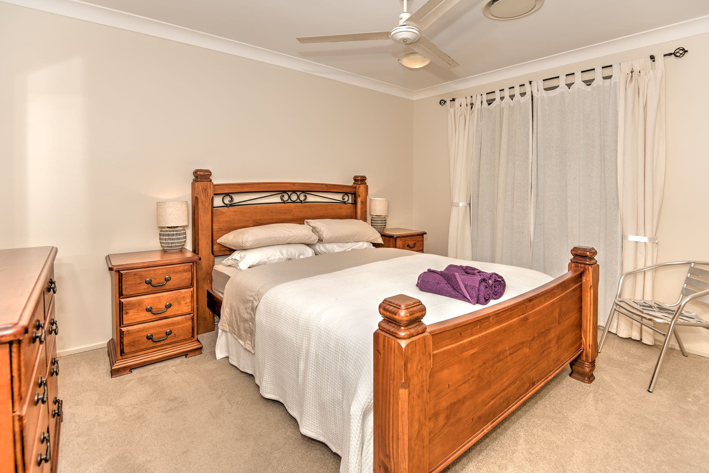 4 Cedarleigh Drive, Tewantin QLD 4565, Tewantin - Thumbnail 8