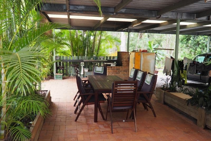 12 Francis Court, Oakhurst QLD 4650, Oakhurst - Thumbnail 2