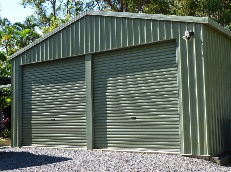 12 Francis Court, Oakhurst QLD 4650, Oakhurst - Thumbnail 3