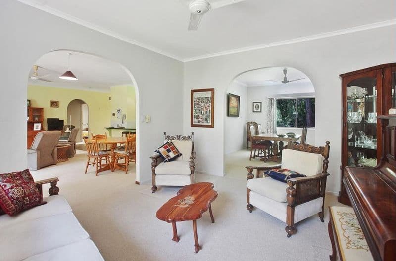12 Francis Court, Oakhurst QLD 4650, Oakhurst - Thumbnail 4