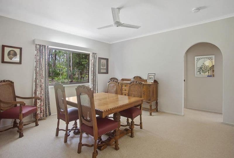 12 Francis Court, Oakhurst QLD 4650, Oakhurst - Thumbnail 6
