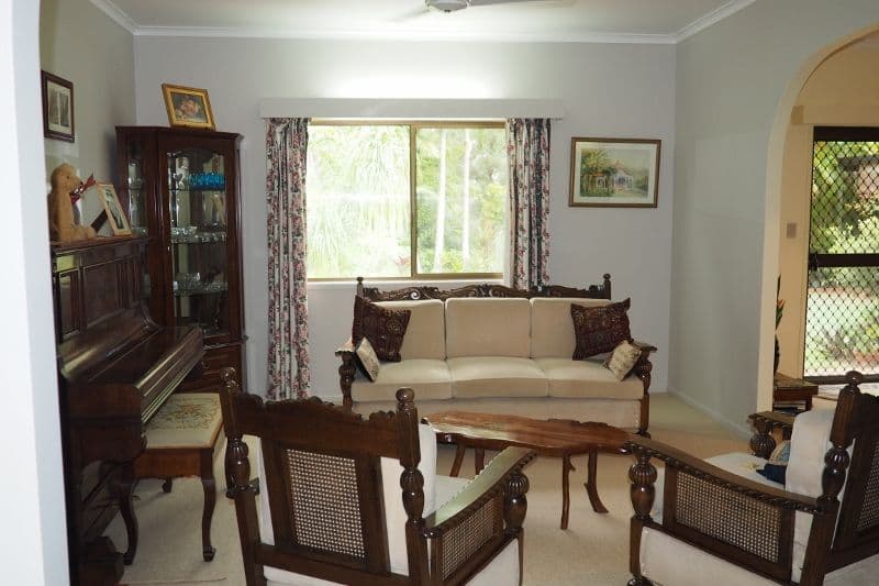 12 Francis Court, Oakhurst QLD 4650, Oakhurst - Thumbnail 7