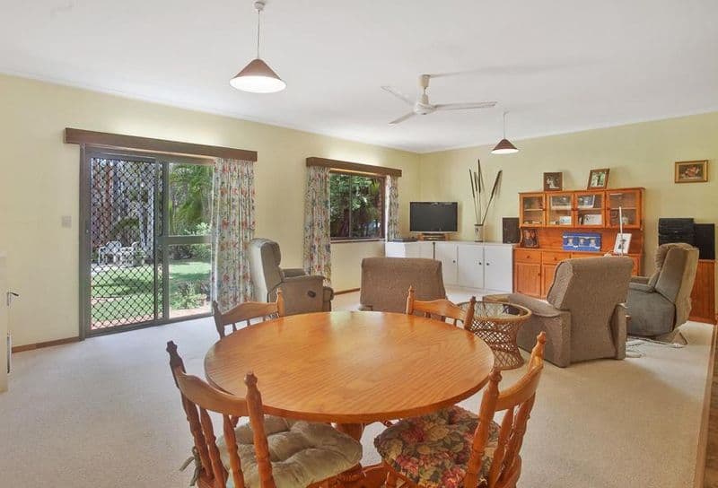 12 Francis Court, Oakhurst QLD 4650, Oakhurst - Thumbnail 8