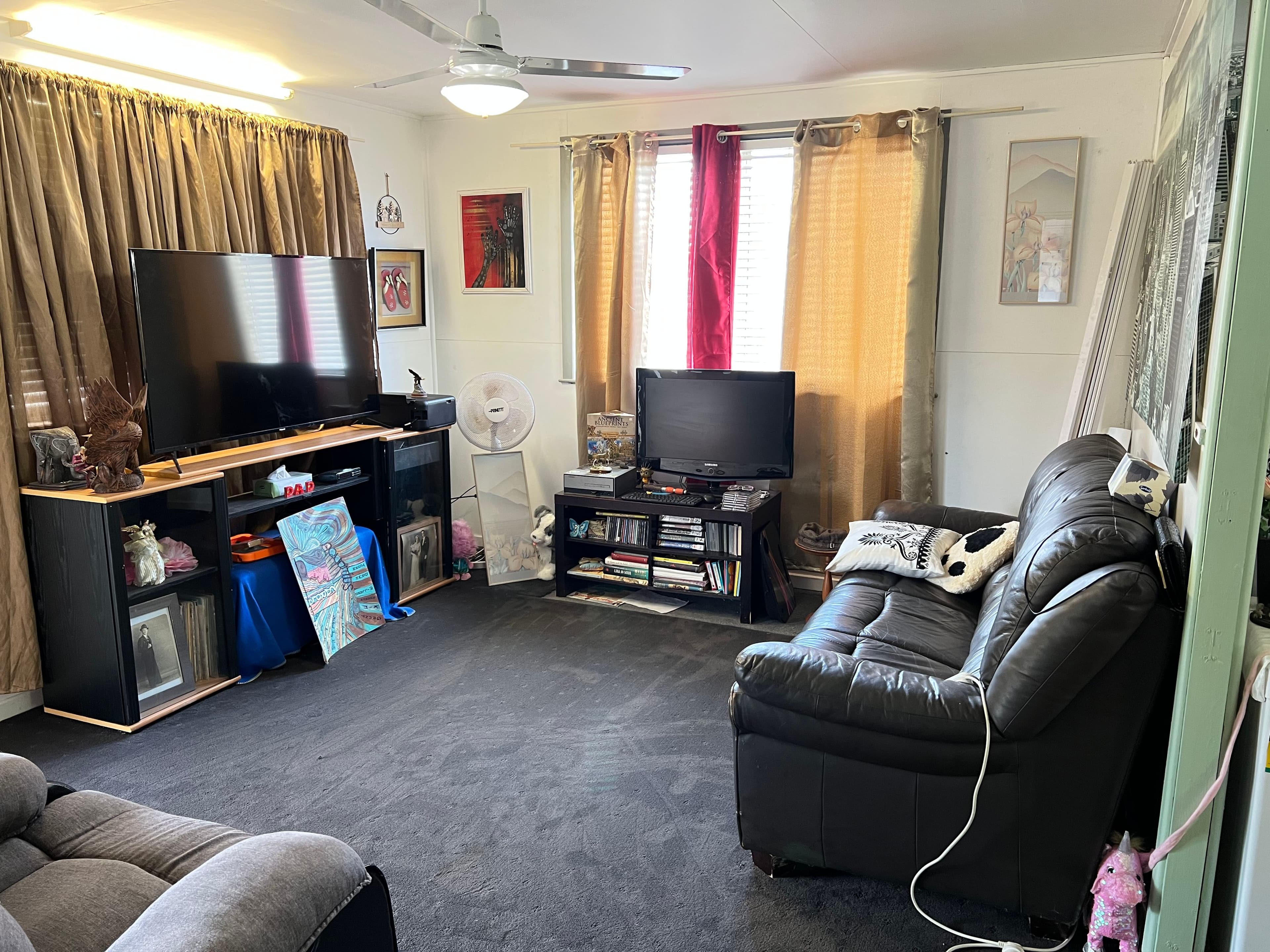 39 Hillcrest Avenue, Granville QLD 4650, Granville - Thumbnail 4