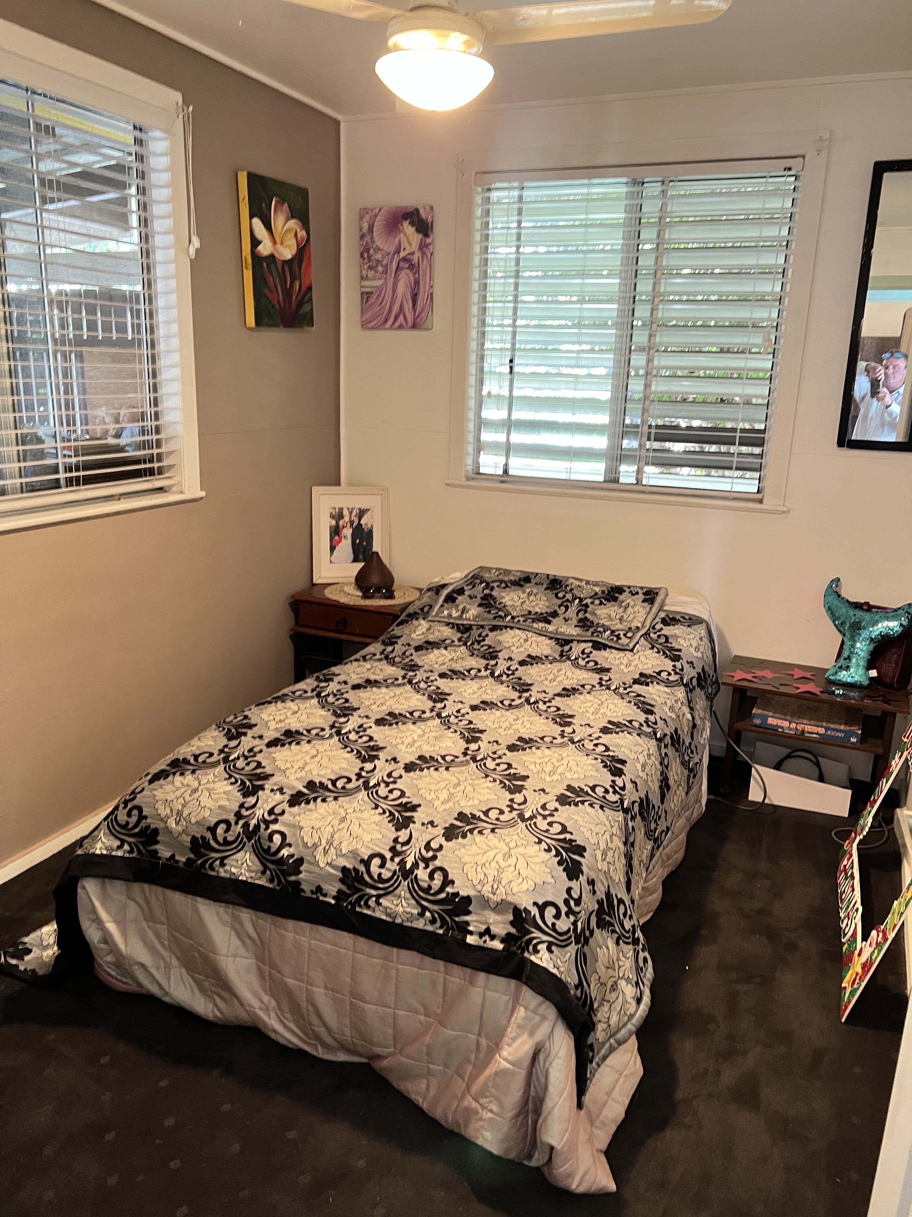 39 Hillcrest Avenue, Granville QLD 4650, Granville - Thumbnail 6