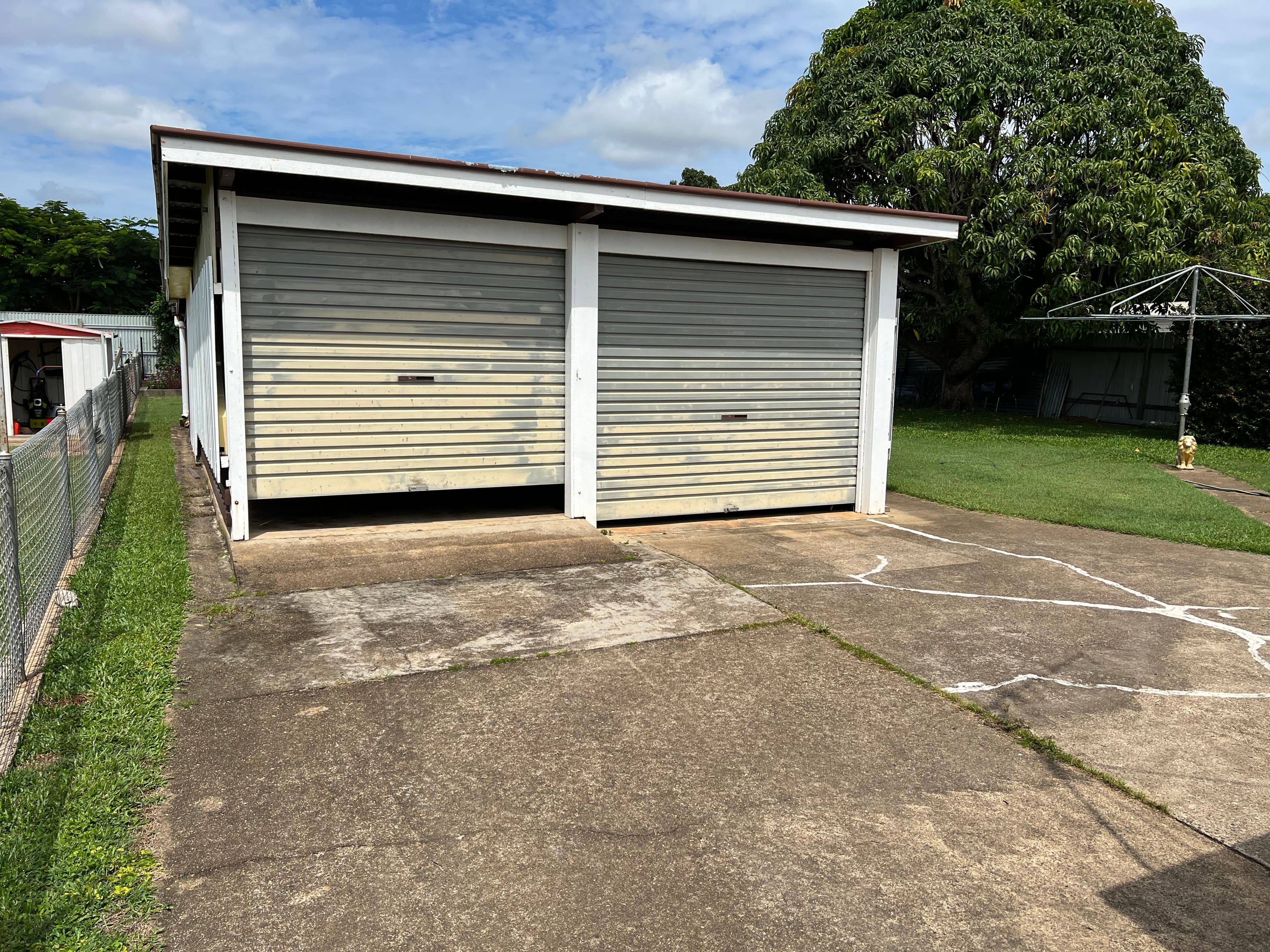 39 Hillcrest Avenue, Granville QLD 4650, Granville - Thumbnail 7