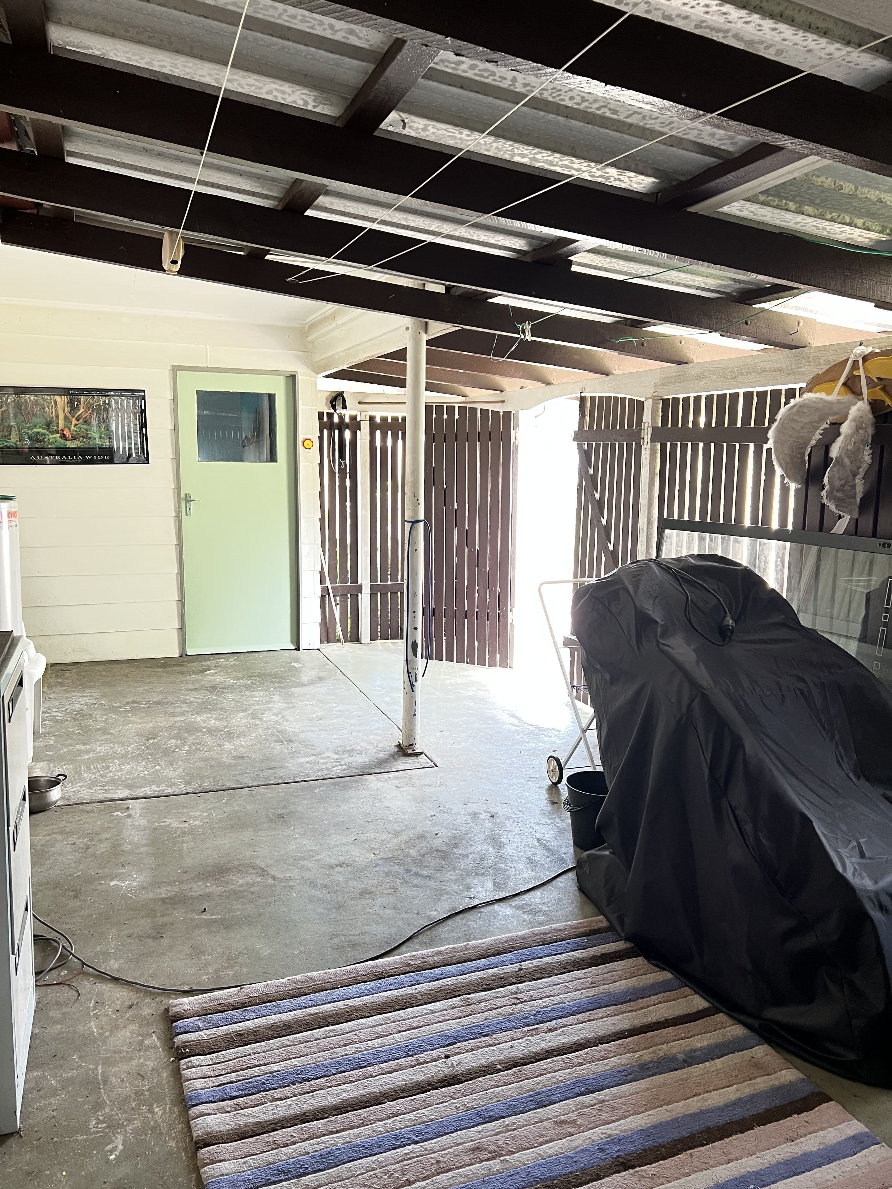 39 Hillcrest Avenue, Granville QLD 4650, Granville - Thumbnail 8