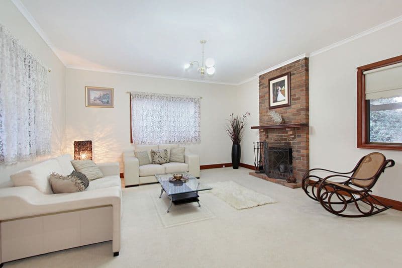 25 Young Street, OAKLEIGH VIC 3166, Oakleigh - Thumbnail 2