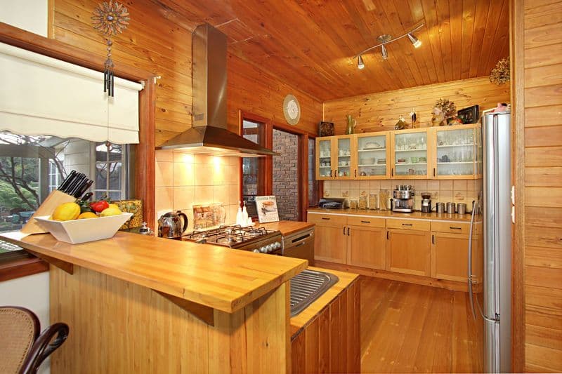 25 Young Street, OAKLEIGH VIC 3166, Oakleigh - Thumbnail 4