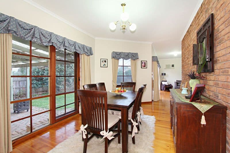25 Young Street, OAKLEIGH VIC 3166, Oakleigh - Thumbnail 5